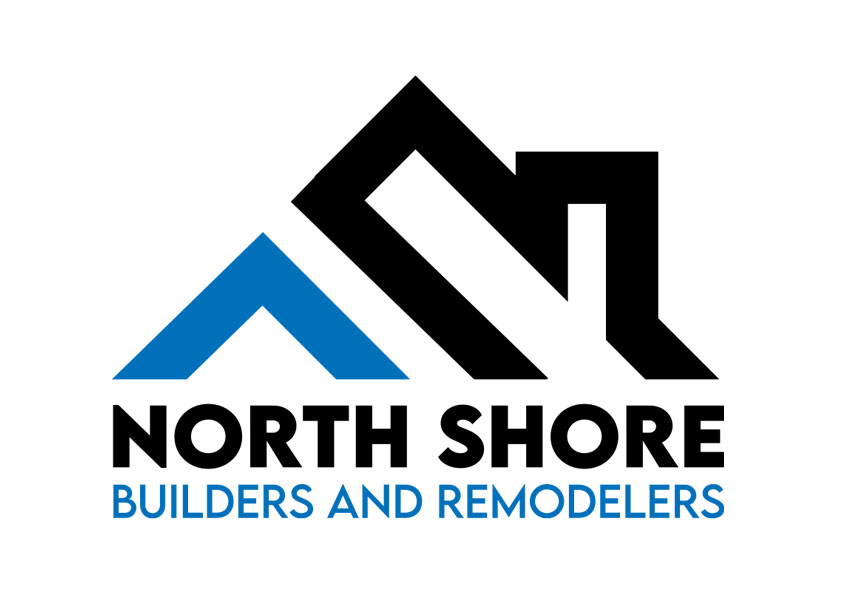 North Shore Builders And Remodelers