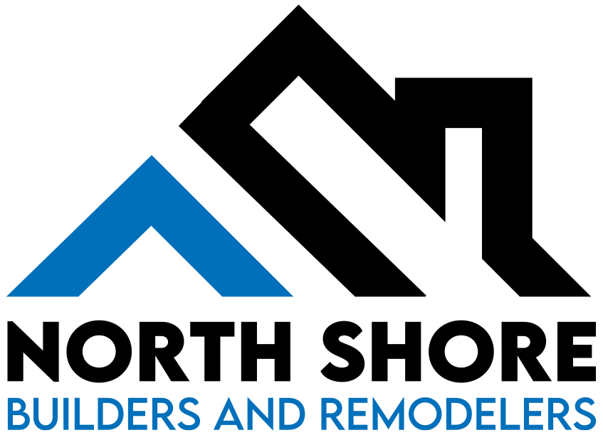 North Shore Builders And Remodelers